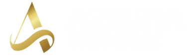 Azeura