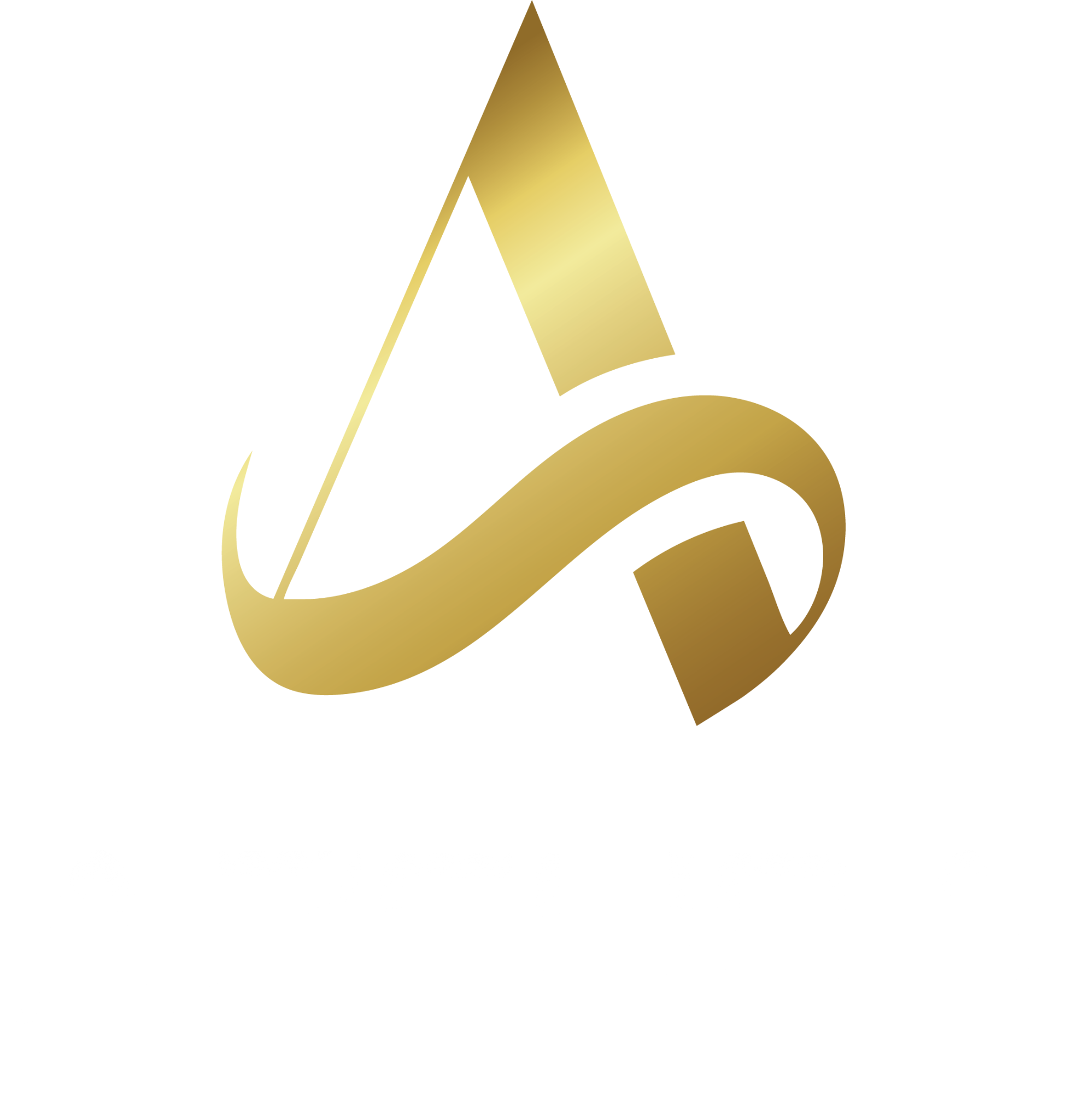Azeura Logo