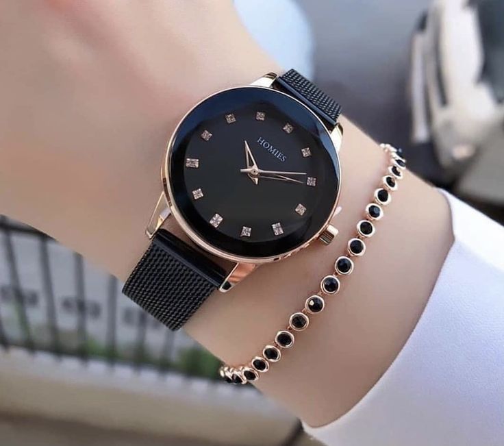 Women Watches